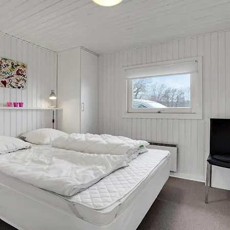 Holiday home 3 Bedroom Awesome In